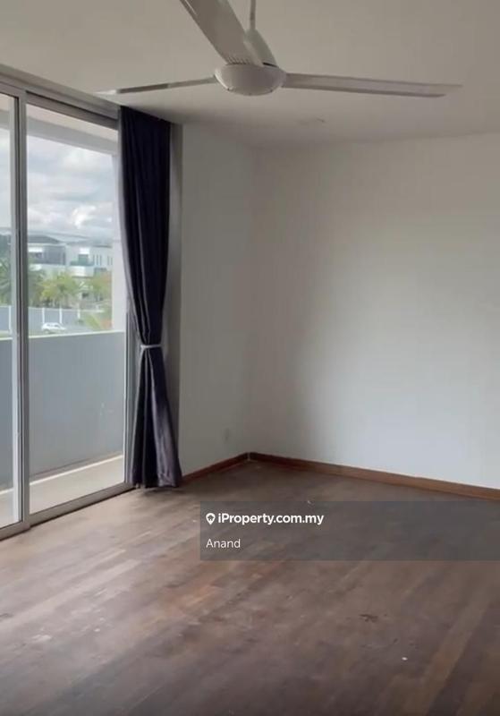 Bungalow House for Sale in Bandar Mahkota Cheras, Cheras by Anand - iProperty.com.my