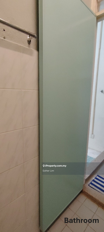 For Sale - Grandview Heights