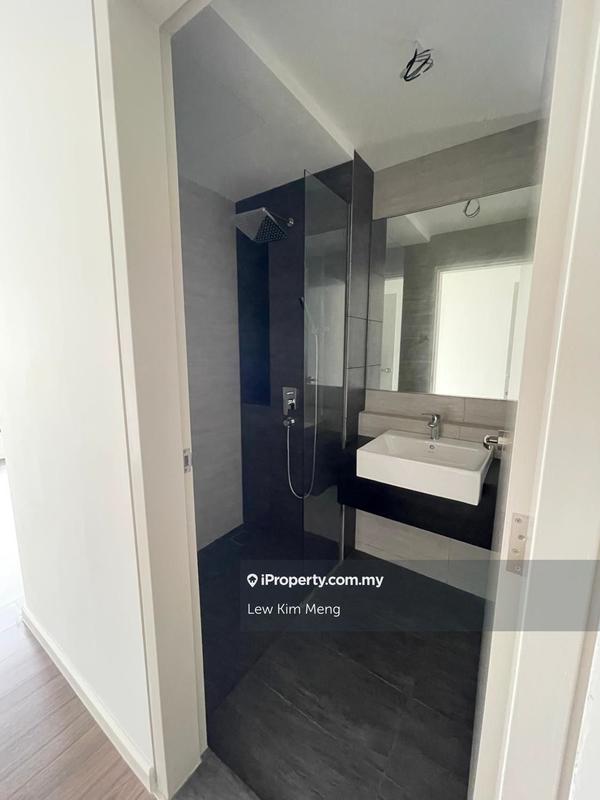 Kediaman Servis untuk Dijual di Aurora Subang Jaya oleh Lew Kim Meng - iProperty.com.my