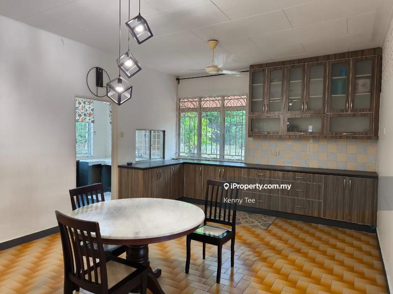 Bungalow House for Rent in Taman Marida, Senawang by Kenny Tee - iProperty.com.my