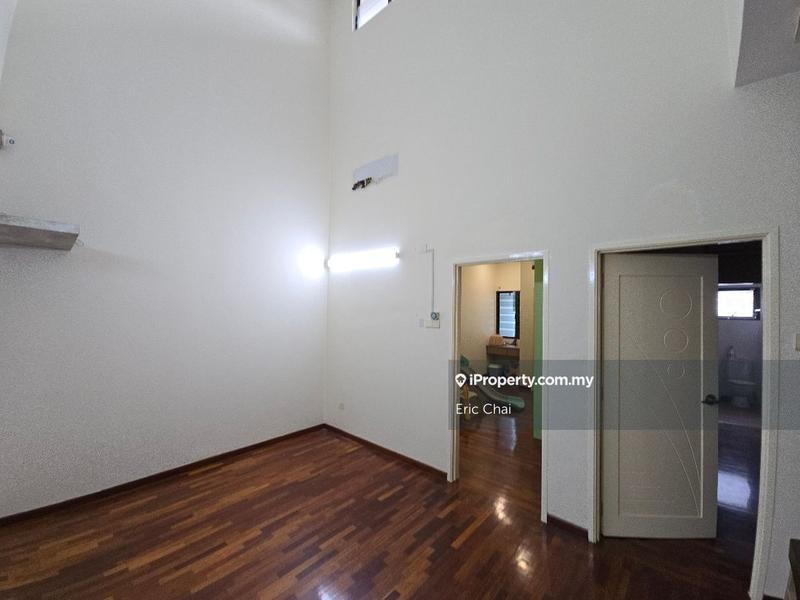 Rumah Berangkai 2 Tingkat untuk Dijual di Kampung Pulau Meranti, Puchong oleh Eric Chai - iProperty.com.my