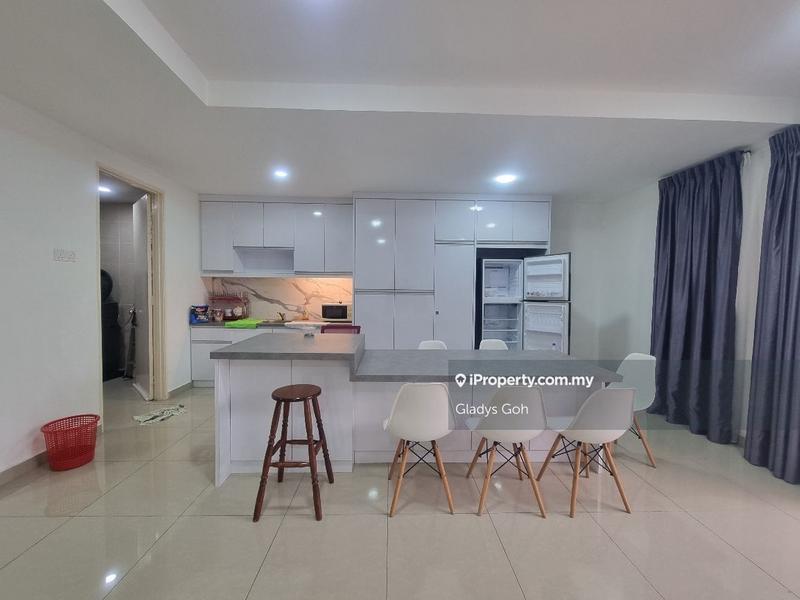 For Rent - Upper East @ Tiger Lane