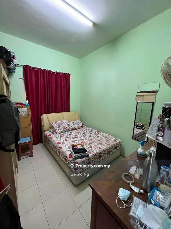 Bungalow House for Sale in Ampang, Ampang by Gerald Ng - iProperty.com.my