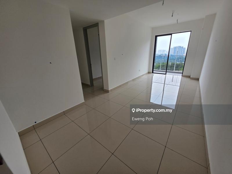 Rumah Teres 3-Tingkat untuk Dijual di Taman Melawati, Ulu Kelang oleh Eweng Poh - iProperty.com.my