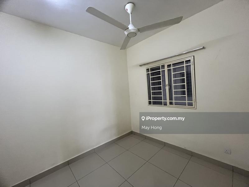 Service Residence for Sale in Platinum Lake PV 21 by May Hong - iProperty.com.my