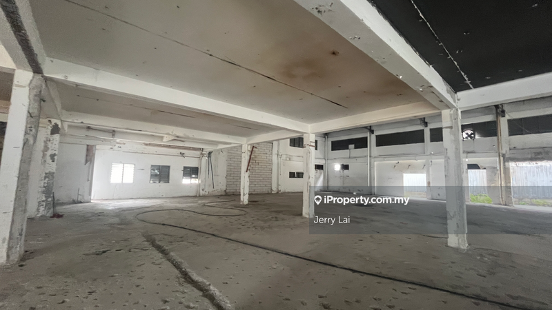 For Rent - Cheras, Maluri, Taman Shamelin, Pandan Perdana, Midah