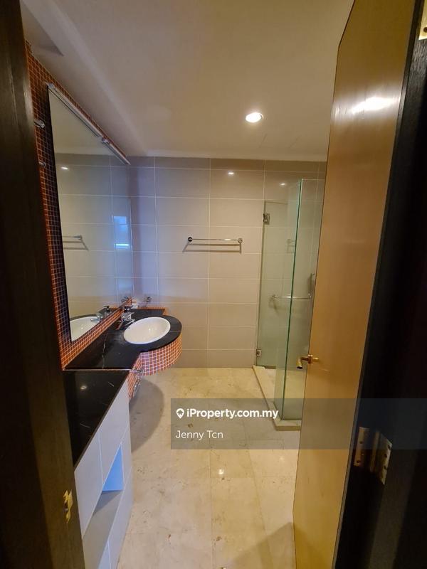 Kondominium untuk Disewa di Mutiara Upper East oleh Jenny Tcn - iProperty.com.my