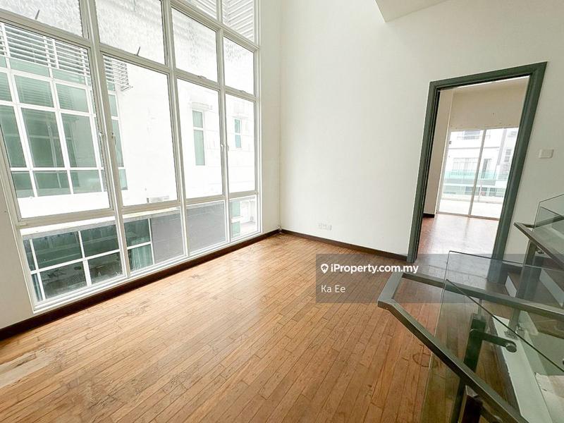 3-storey Terraced House for Sale in Dolomite Templer, Rawang by Ka Ee - iProperty.com.my