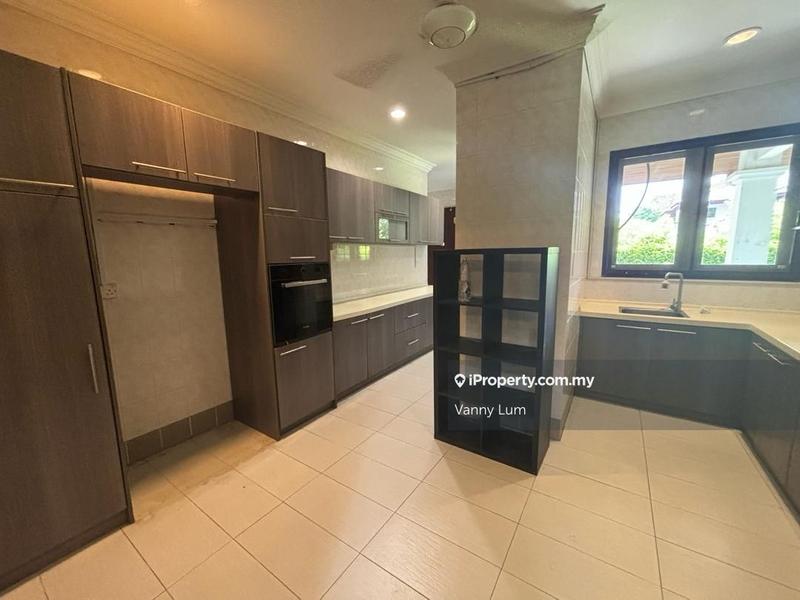 Bungalow House for Rent in IOI Resort City, Putrajaya by Vanny Lum - iProperty.com.my