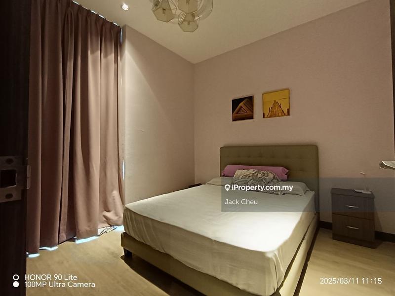 For Sale - Green Haven