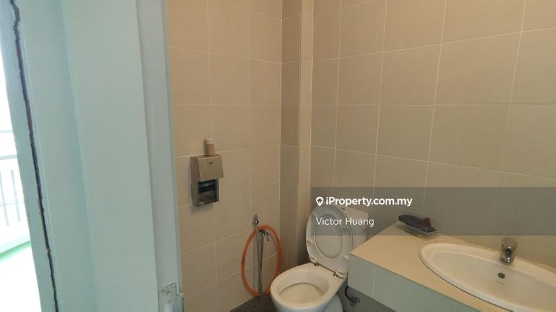 Office for Sale in Sungai Besi, Kuala Lumpur by Victor Huang - iProperty.com.my