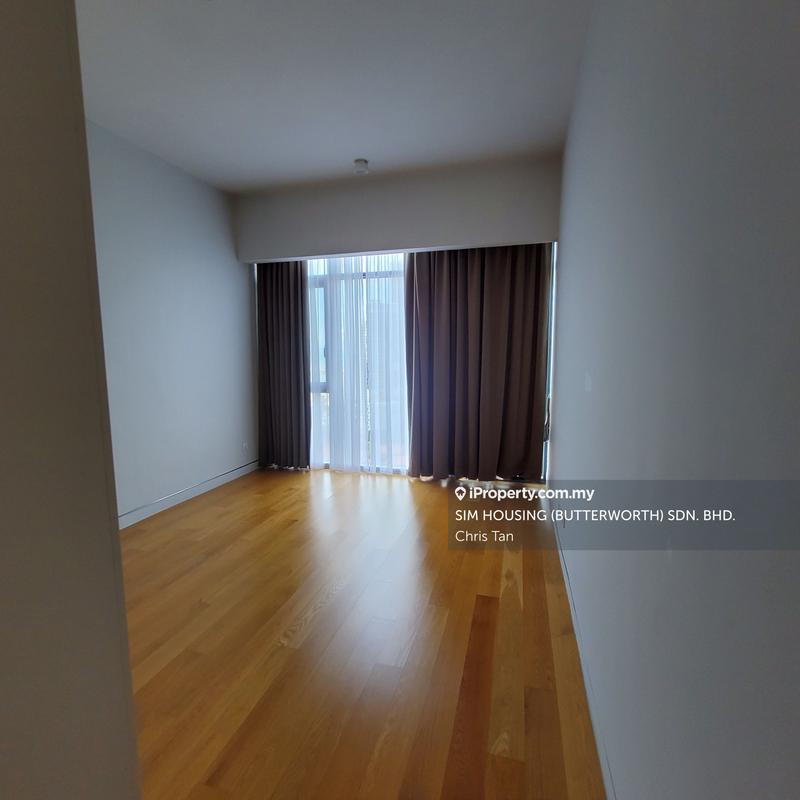 Condominium for Sale in Moulmein Rise by Chris Tan - iProperty.com.my