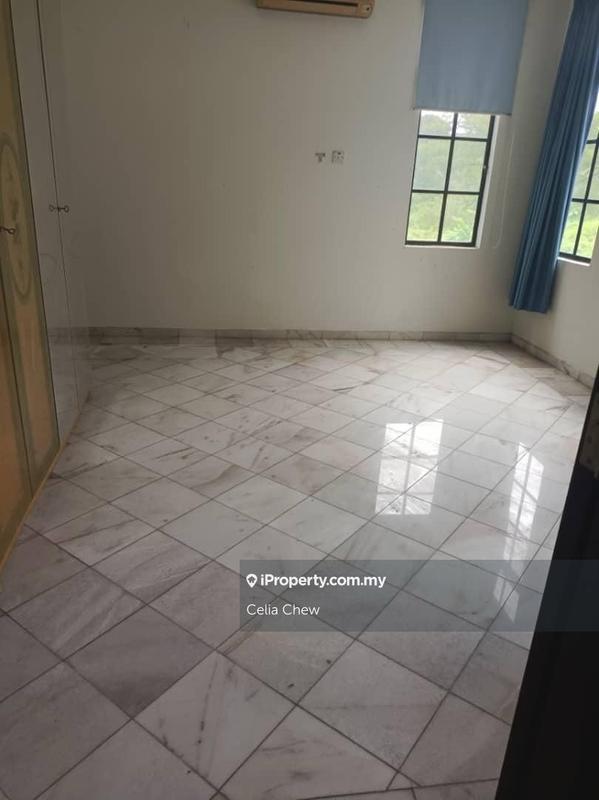 Bungalow House for Sale in Nilai 3, Nilai by Celia Chew - iProperty.com.my