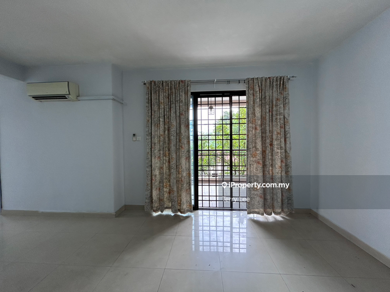 Condominium for Rent in Royal Domain Sri Putramas 2 by Terry Lee - iProperty.com.my
