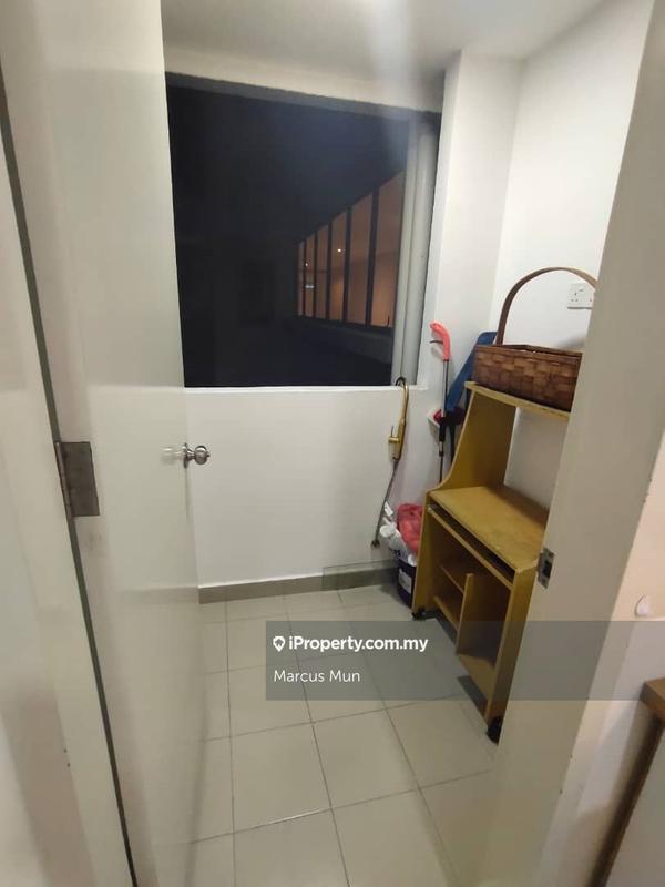 Kondominium untuk Dijual di Riverville Residences oleh Marcus Mun - iProperty.com.my