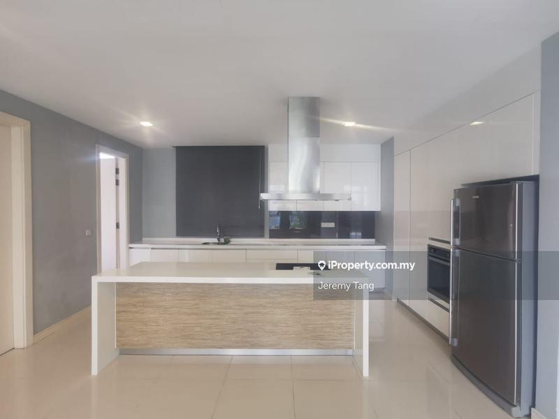 Kondominium untuk Dijual di Arata of Tijani oleh Jeremy Tang - iProperty.com.my