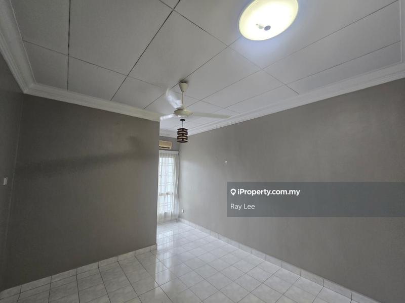 Rumah Berkembar untuk Disewa di Bandar Bukit Puchong, Puchong oleh Ray Lee - iProperty.com.my