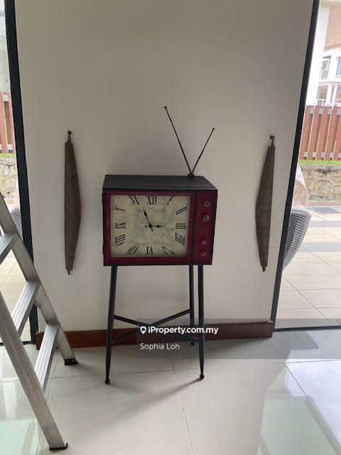 Semi-Detached House for Rent in Seri Kembangan, Selangor by Sophia Loh - iProperty.com.my