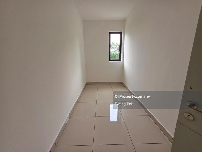 Rumah Teres 3-Tingkat untuk Dijual di Taman Melawati, Ulu Kelang oleh Eweng Poh - iProperty.com.my
