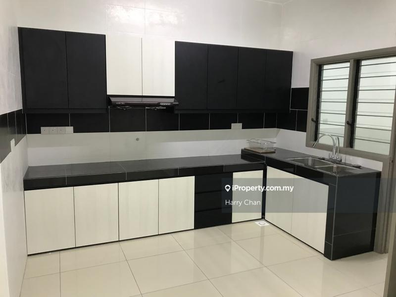 Condominium for Sale in Cheras Heights by Harry Chan - iProperty.com.my