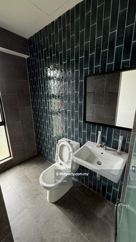 Hotel / Resort for Rent in Genting Highlands, Bentong by Roy Lai - iProperty.com.my