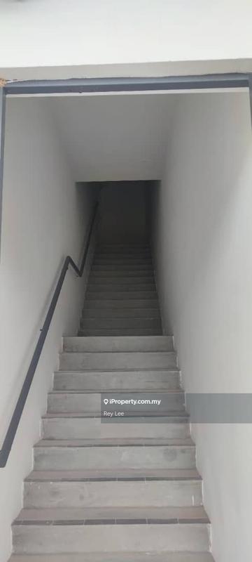 Kedai untuk Disewa di Taman Bukit Kaze, Ulu Tiram oleh Rey Lee - iProperty.com.my