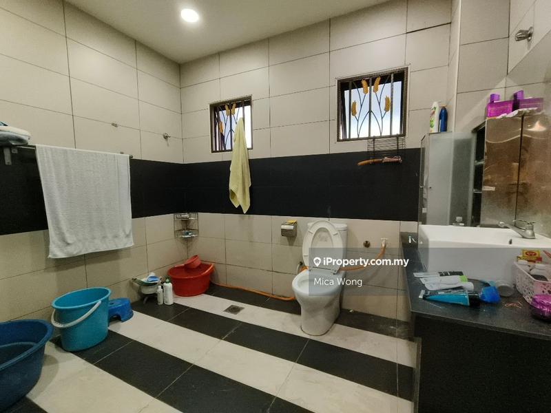2-storey Terraced House for Sale in Usj 1, Subang Jaya by Mica Wong - iProperty.com.my