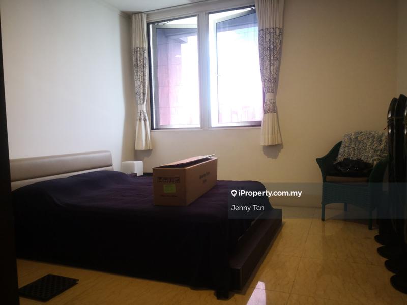 Condominium for Sale in Mutiara Upper East by Jenny Tcn - iProperty.com.my