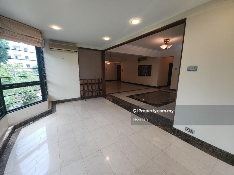 Condominium for Sale in Sri Kenny by Hon Ian - iProperty.com.my