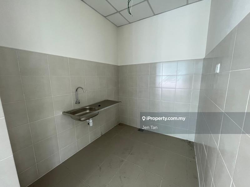 Commercial Semi-D for Sale in 8s5w7, Shah Alam by Jen Tan - iProperty.com.my