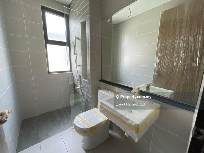 Bungalow House for Sale in Elmina, Shah Alam by Zairul Hamedi (Edi) - iProperty.com.my