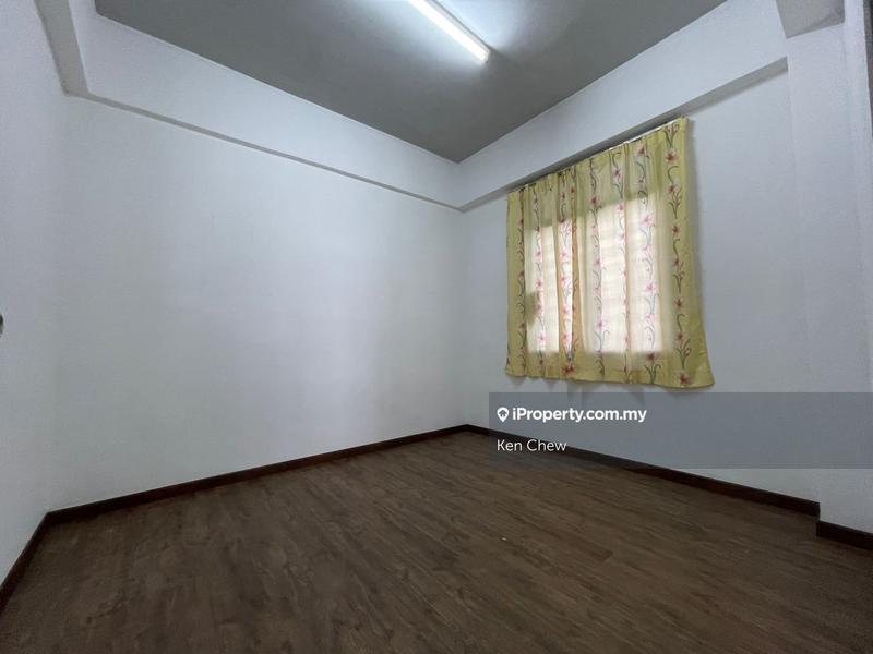 Apartment for Sale in Bustan Shamelin by Ken Chew - iProperty.com.my