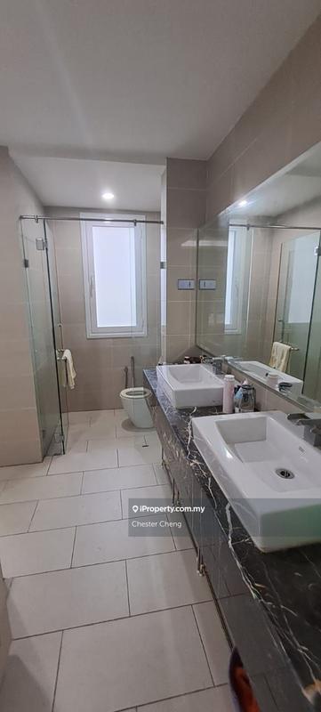 3.5-storey Terraced House for Sale in Subang Jaya, Selangor by Chester Cheng - iProperty.com.my