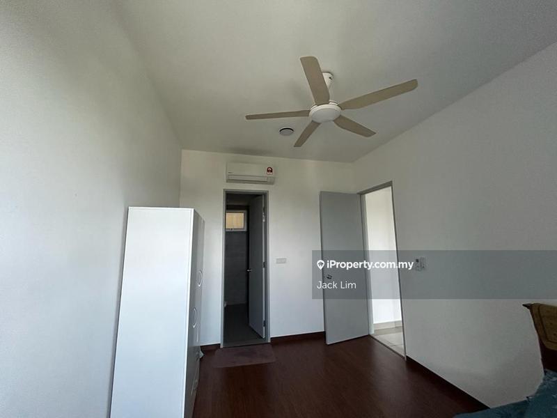 Residensi Servis untuk Dijual di Gaya Resort Homes oleh Jack Lim - iProperty.com.my