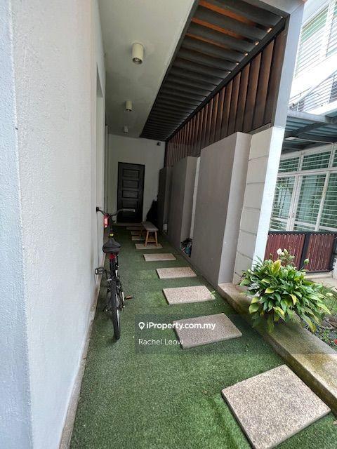 Bungalow House for Sale in Taman Sea, Petaling Jaya by Rachel Leow - iProperty.com.my