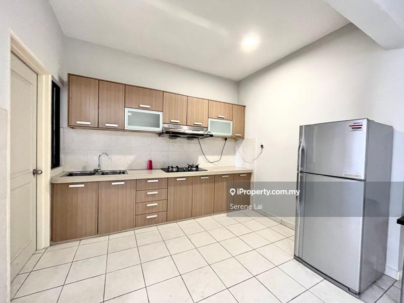 Condominium for Sale in Casa Tropicana by Serene Lai - iProperty.com.my