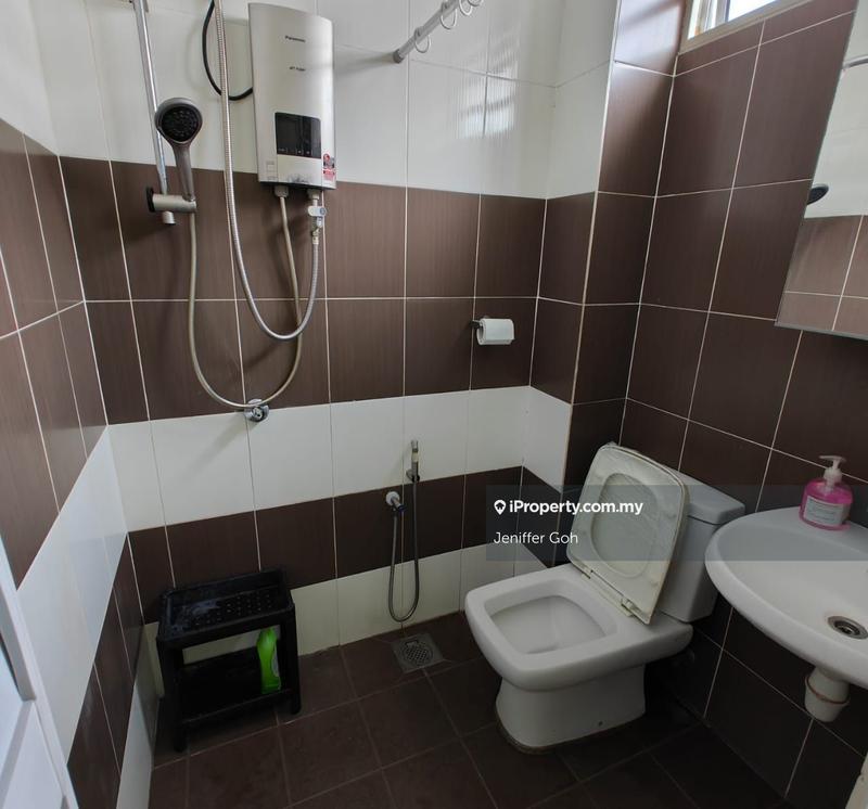 2-storey Terraced House for Sale in Taman Lembah Indah, Simpang Ampat by Jeniffer Goh - iProperty.com.my