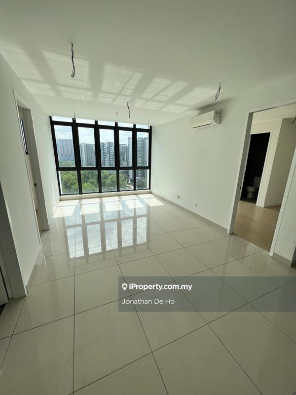 For Sale - H2O Residences