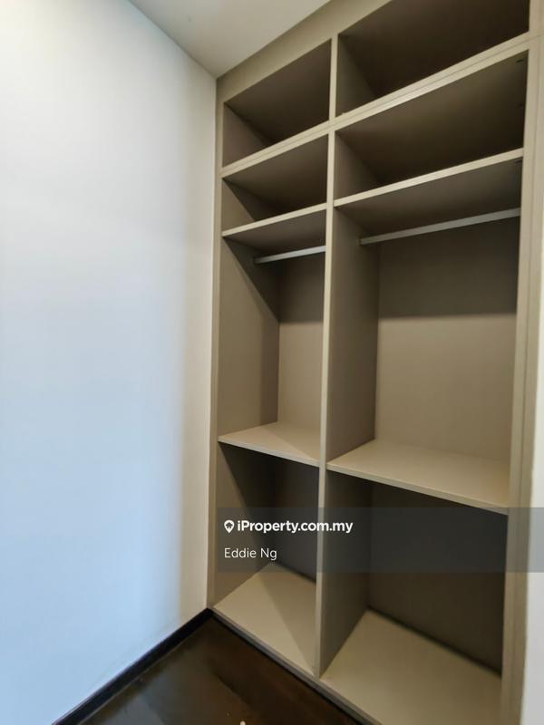 Service Residence for Sale in Opus KL by Eddie Ng - iProperty.com.my