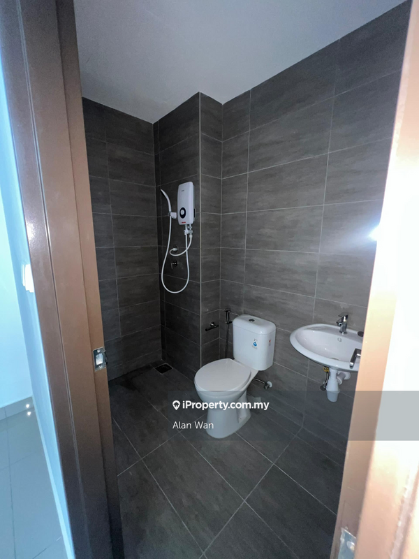 Pejabat-Runcit untuk Dijual di Cyber 11, Cyberjaya oleh Alan Wan - iProperty.com.my