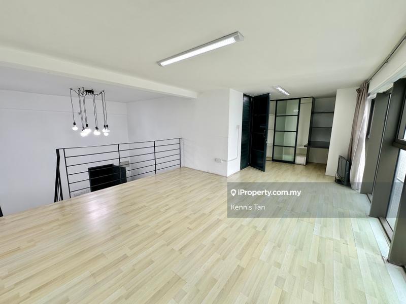 Service Residence for Rent in Empire Damansara by Kennis Tan - iProperty.com.my