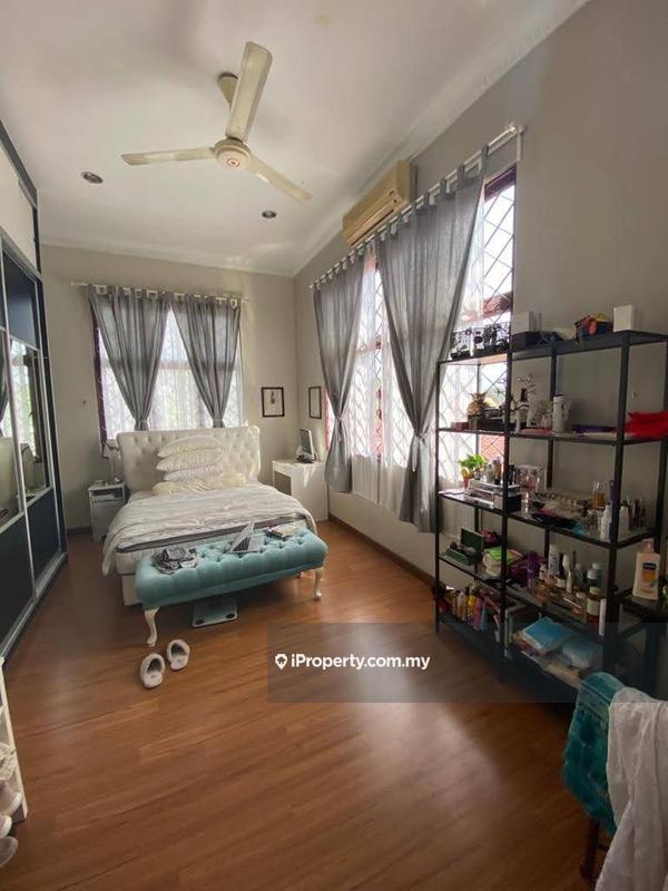 Bungalow House for Sale in SS19, Subang Jaya by Celia Tan - iProperty.com.my