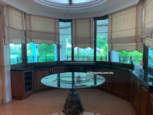 Banglo untuk Dijual di Tropicana, Selangor oleh Dila - iProperty.com.my