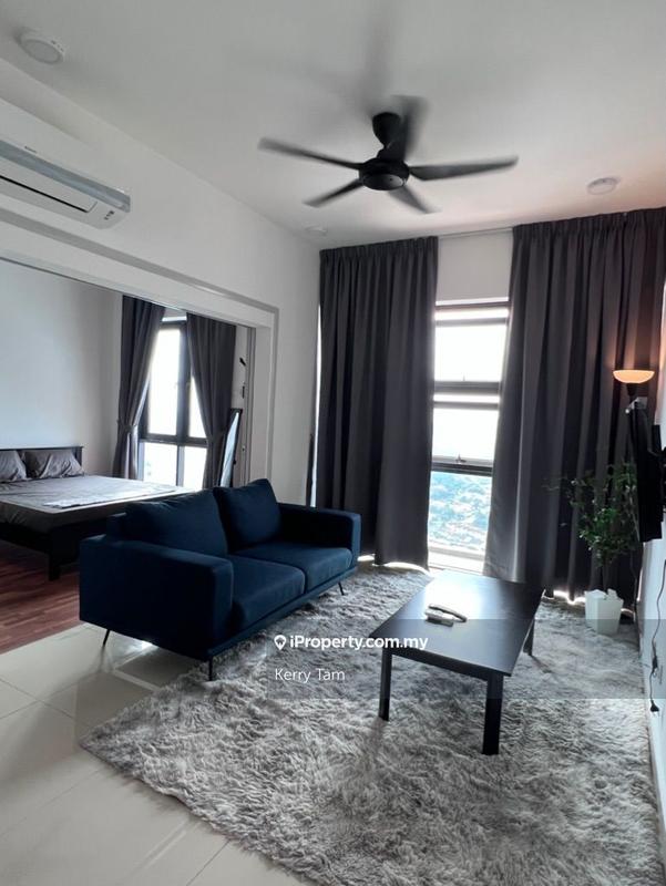 For Sale - Pacific Star