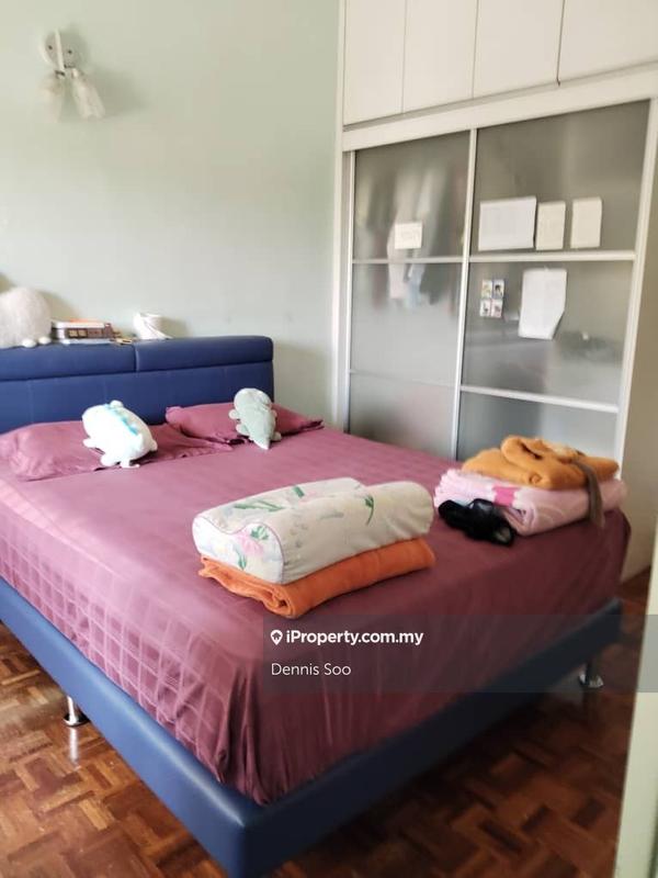 2-storey Terraced House for Sale in Bandar Utama 3, Bandar Utama by Dennis Soo - iProperty.com.my