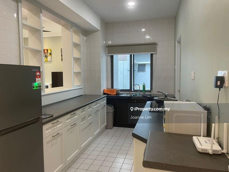 Condominium for Rent in Selat Horizon Condominium by Joanne Lim - iProperty.com.my
