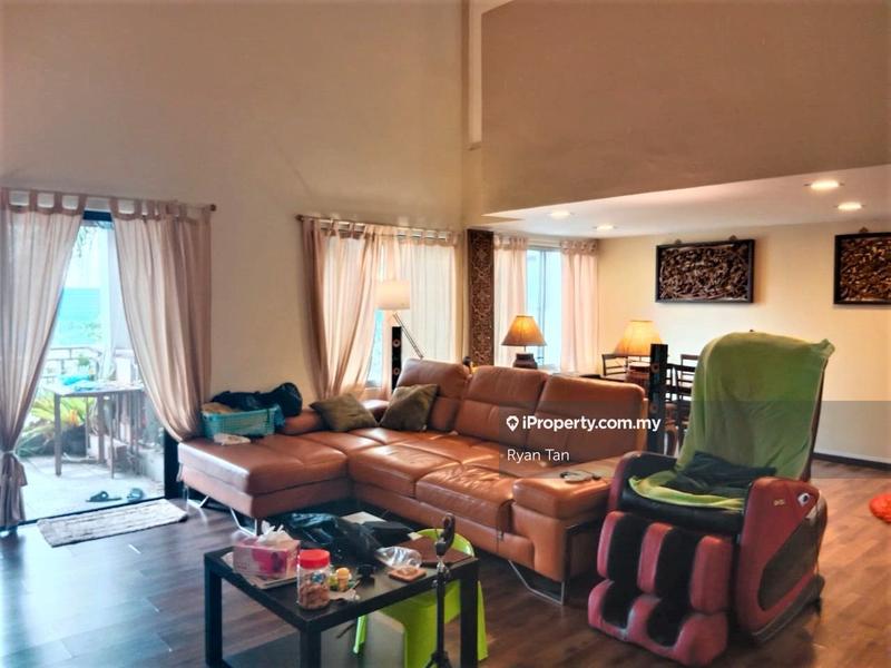 For Sale - Tiara Ampang