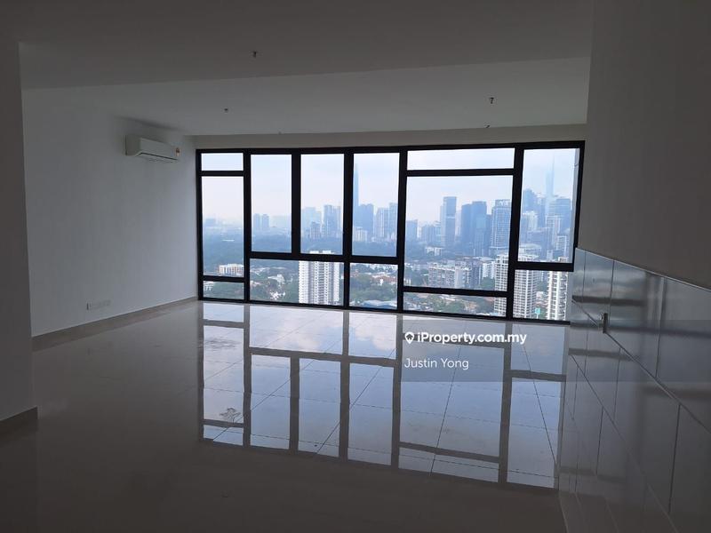 For Sale - Picasso Residence