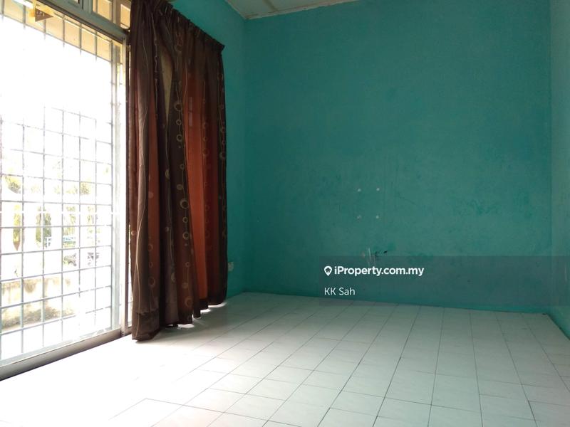 2-storey Terraced House for Sale in Bandar Armada Putra, West Port, Port Klang (Pelabuhan Klang) by KK Sah - iProperty.com.my