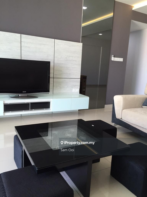 For Rent - Summerton